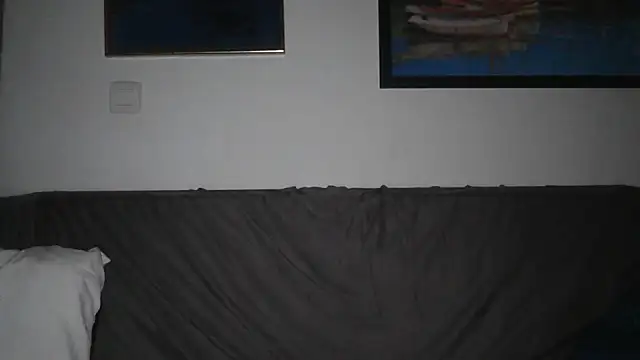 yumara351's cam snapshot