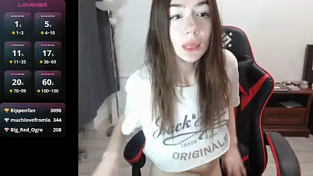 shadowraze228's cam snapshot