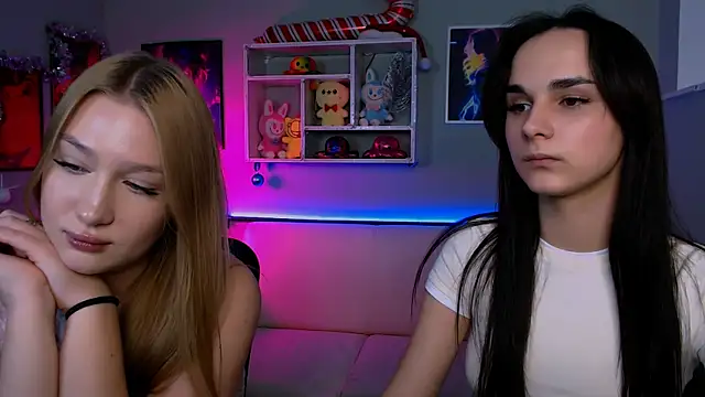 ariana_ross7's cam snapshot