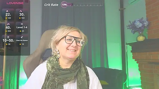 Marta_Wils's cam snapshot