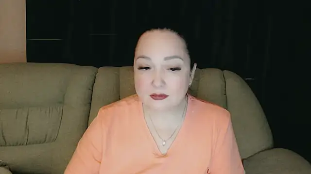 infinity_loveliness's cam snapshot