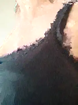 Elza01's cam snapshot