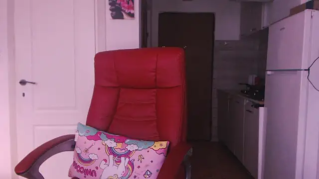 simyhvn's cam snapshot