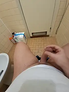 Frossi94's cam snapshot