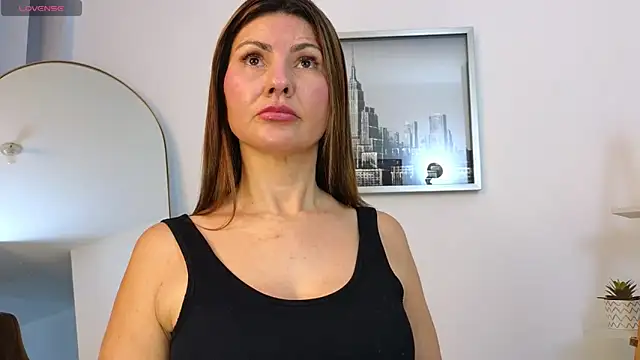 bella__adams's cam snapshot