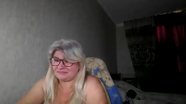 Diana_49's cam snapshot