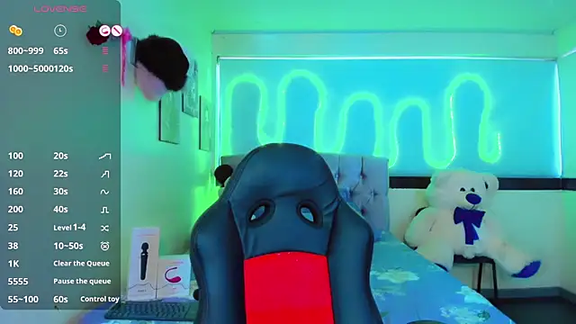 Jessica_smith_1 live sex cam