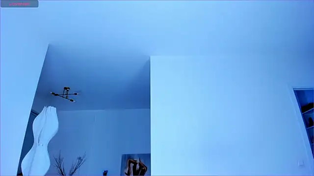 Sweet_yasu's cam snapshot