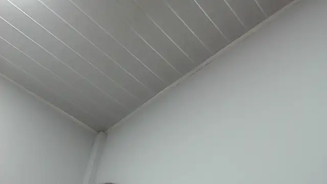 naughthyany16's cam snapshot