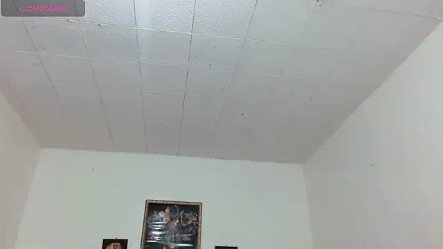 AdharaaMoon live sex cam