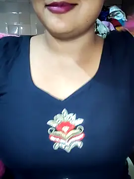 cutepragya2's cam snapshot