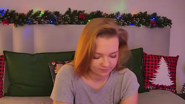 JennyPortman's cam snapshot