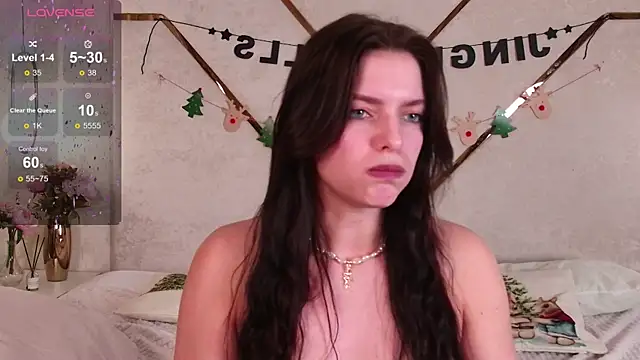 kimberlyy77's cam snapshot