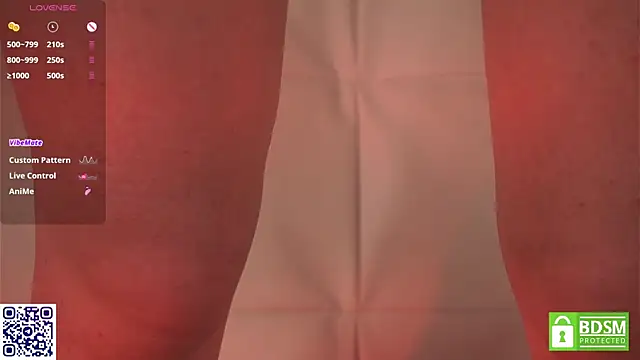 ElenorRoccio's cam snapshot