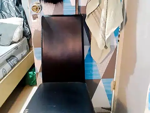 Savannah_Cock live sex cam