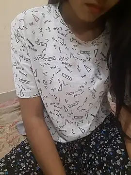 Your_Alina6's cam snapshot