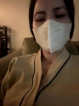 bi_biii live sex cam