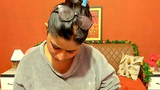 Jasmine_Jaey1's cam snapshot