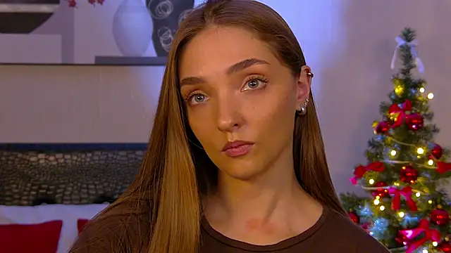 VirginieCruz's cam snapshot