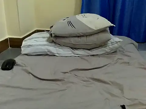 10sexymelo69_'s cam snapshot