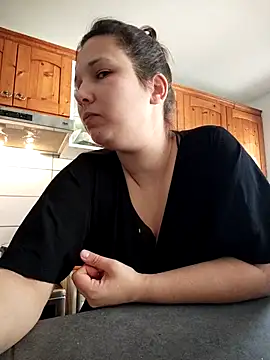 minette-sexy's cam snapshot