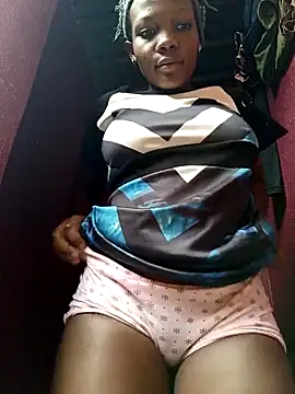 sweet_zara01's cam snapshot