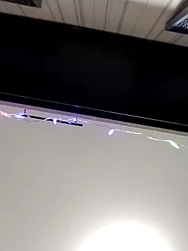 Lorrain_Dorrie's cam snapshot