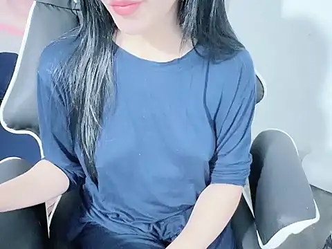 Bino119's cam snapshot