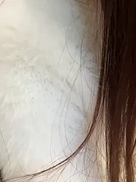 susu_baby's cam snapshot