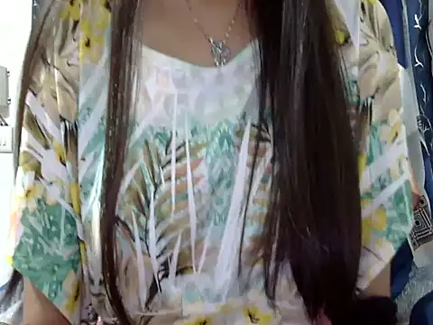 Riva_arora01's cam snapshot