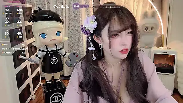 agmer0500's cam snapshot