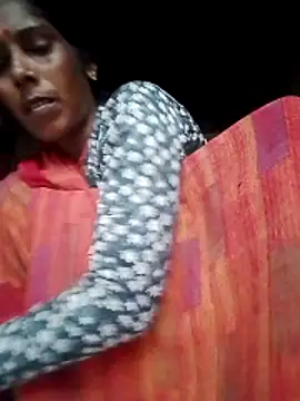 Xx_savita's cam snapshot