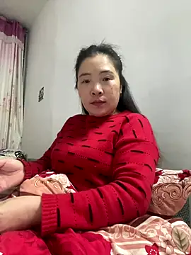 Faded_pink's cam snapshot