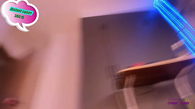 sugar-mirie's cam snapshot