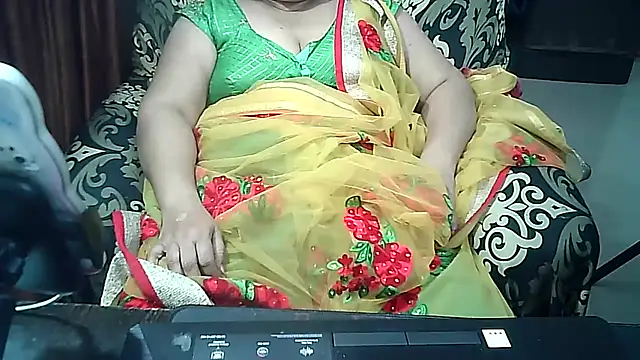 Punambhabisexy's cam snapshot