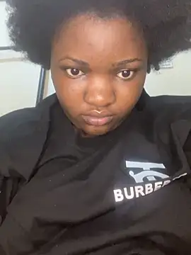 sweet18creamybigpussy's cam snapshot