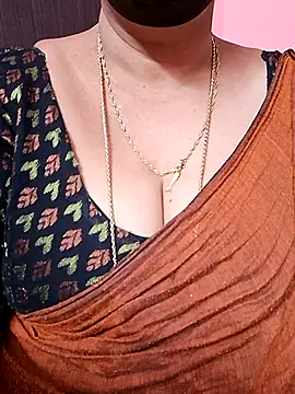 ananya956's cam snapshot