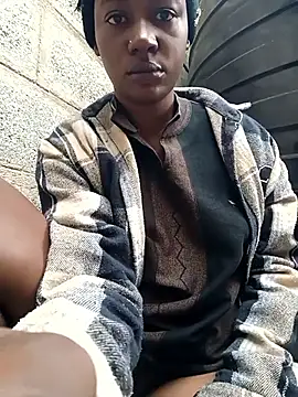 Broan_me's cam snapshot