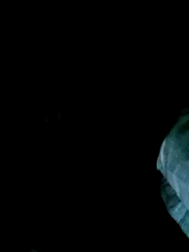 laviedavi's cam snapshot