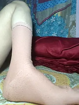 IndianRima's cam snapshot