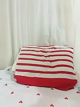 Shanu_Shah's cam snapshot