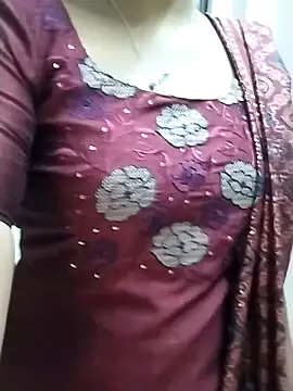 Sumathi_1176's cam snapshot