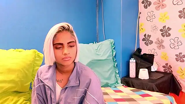 indiansumaya's cam snapshot