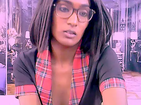 IndianRebel4u2Luv's cam snapshot