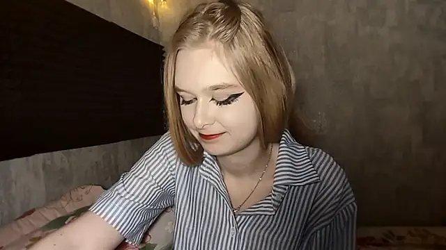 LiaVibes's cam snapshot