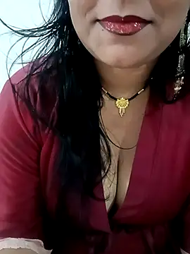 Appypie's cam snapshot