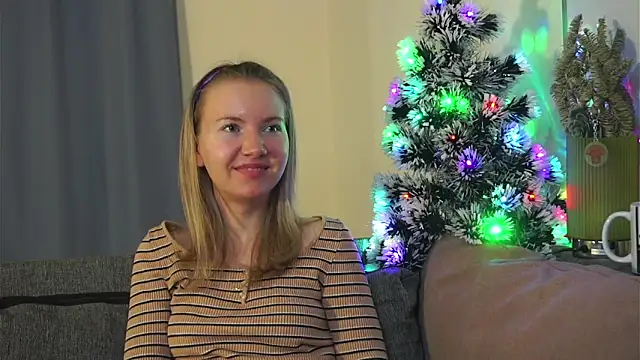 CathyHeximer's cam snapshot