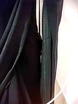 Sowmya_sexy's cam snapshot