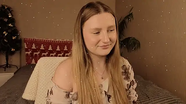 RemediosStrekas's cam snapshot