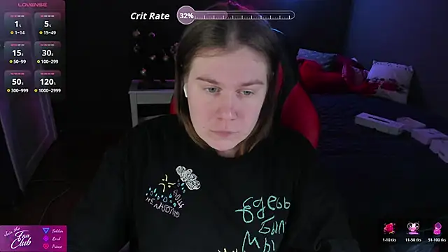 Nancy_Sun_'s cam snapshot